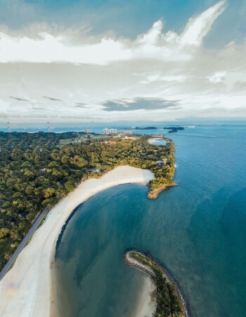 Notre-Dame Cathedral